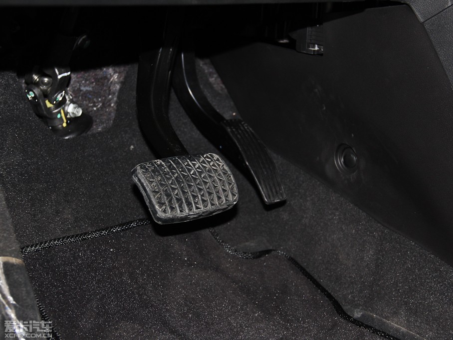 2014��� 1.4T �Ԅ����m��