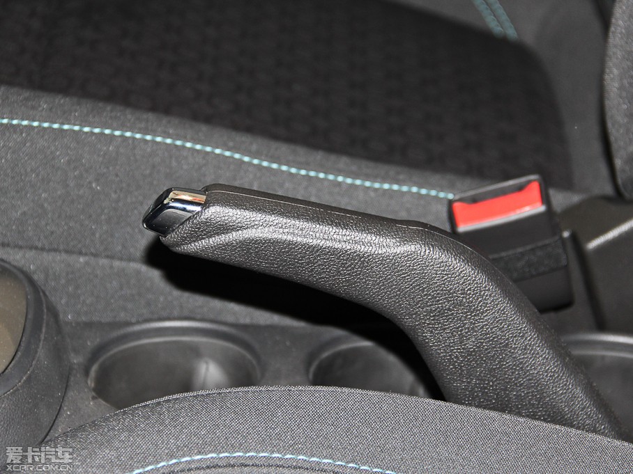 2014��� 1.4T �Ԅ����m��