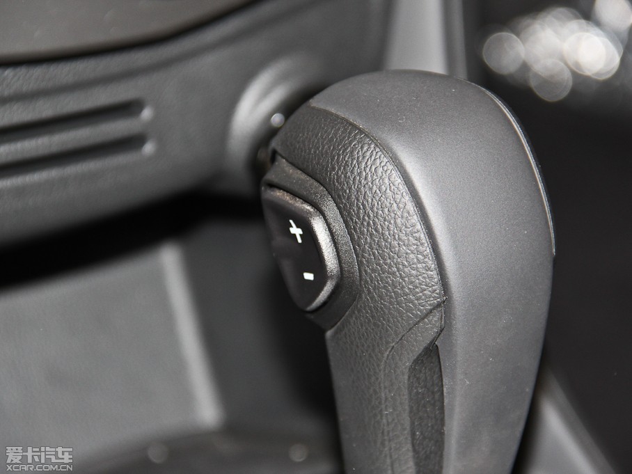 2014��� 1.4T �Ԅ����m��