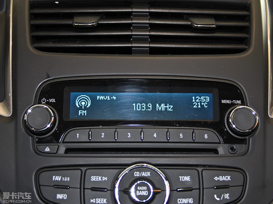 2014�(chu��ng)�� 1.4T �Ԅ�(d��ng)���m��