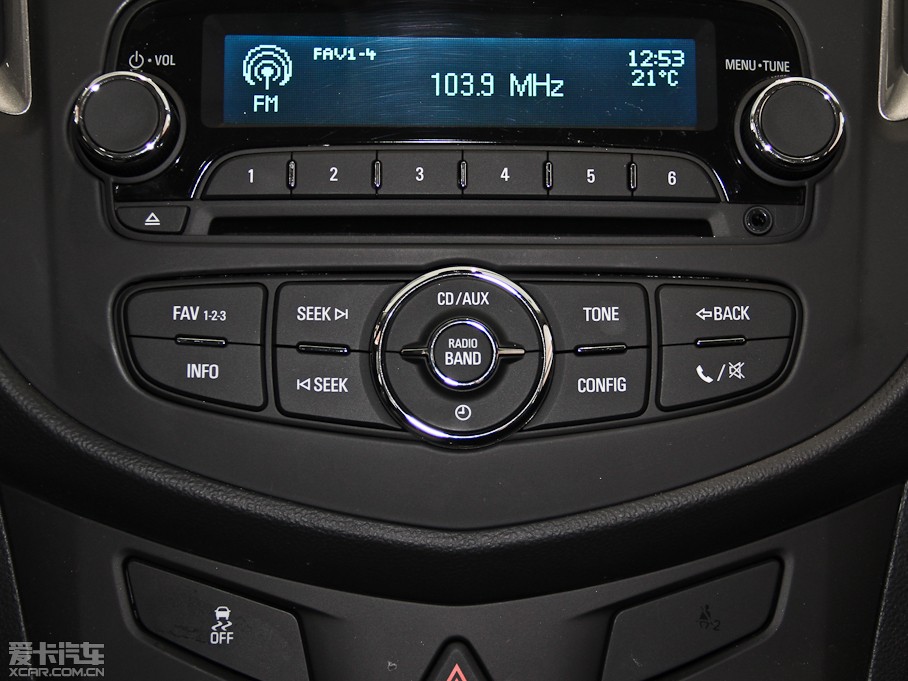 2014(chung) 1.4T Ԅm