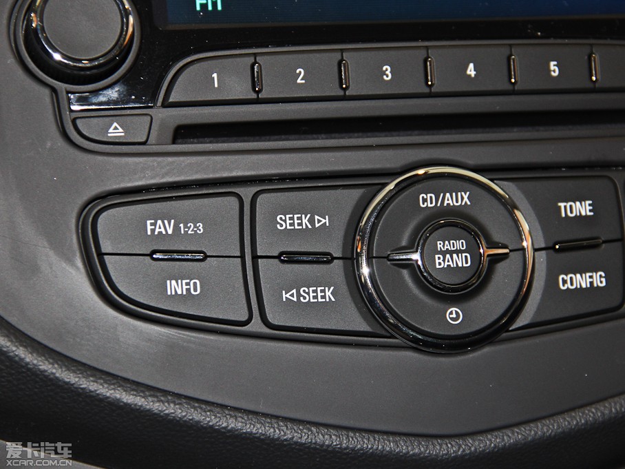 2014��� 1.4T �Ԅ����m��