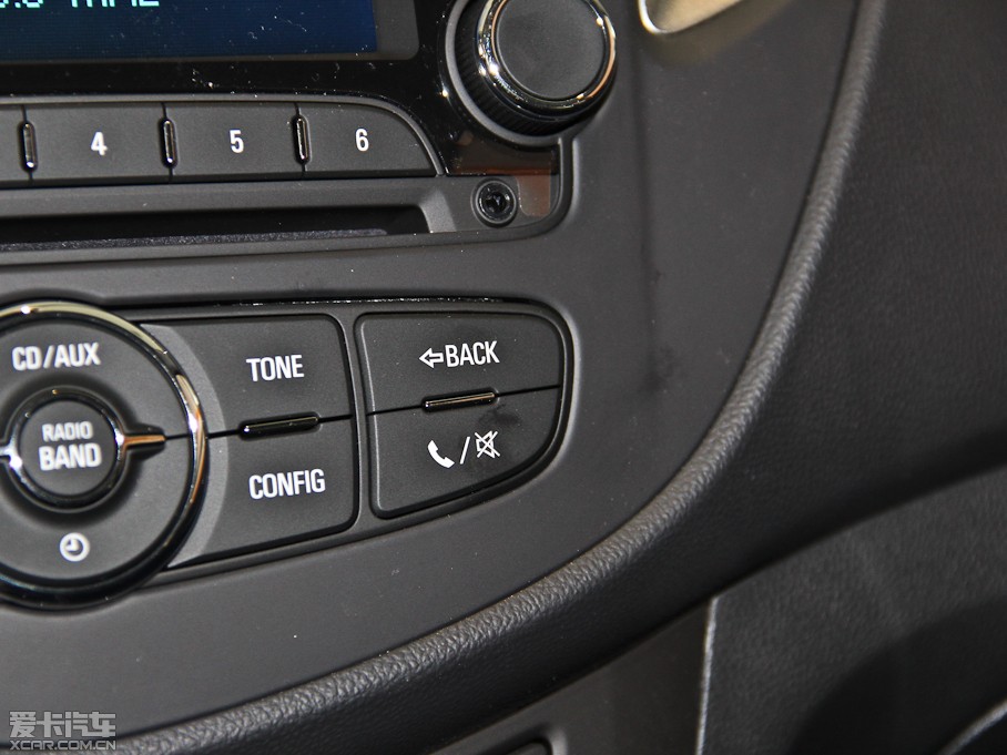 2014(chung) 1.4T Ԅm