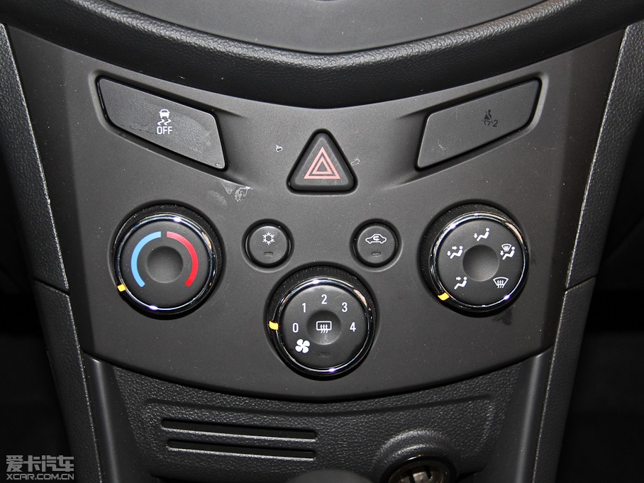 2014��� 1.4T �Ԅ����m��