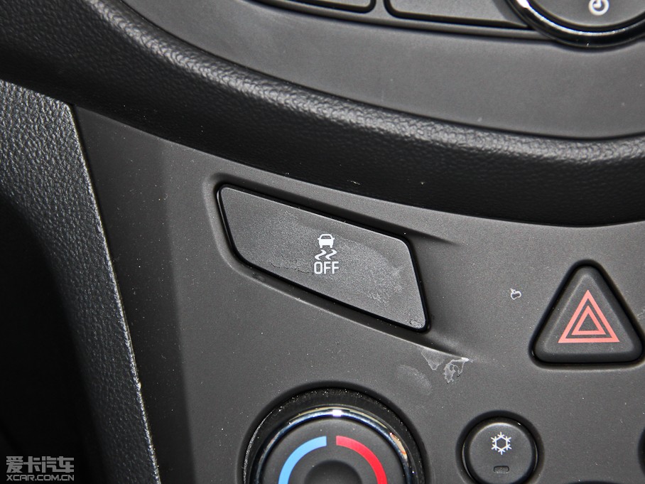 2014��� 1.4T �Ԅ����m��