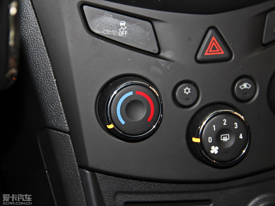 2014��� 1.4T �Ԅ����m��