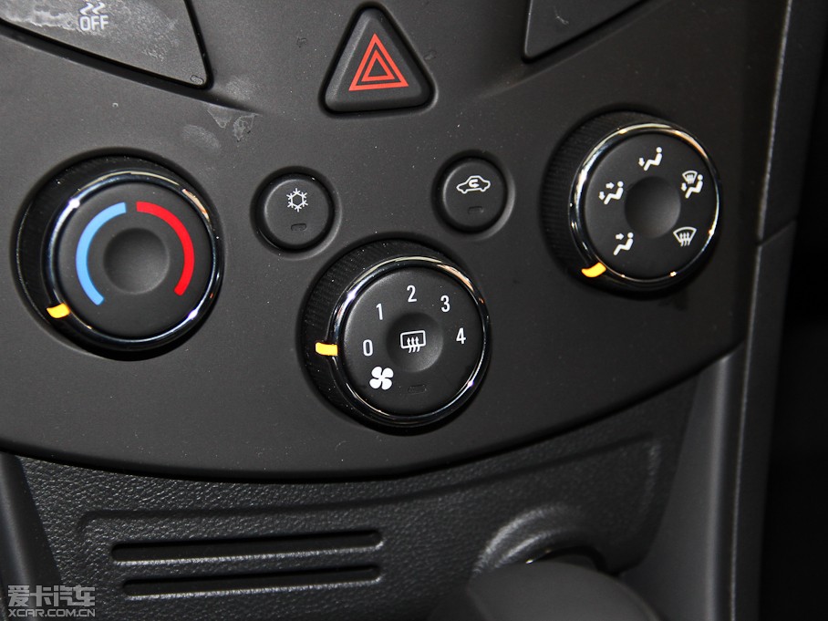 2014(chung) 1.4T Ԅm