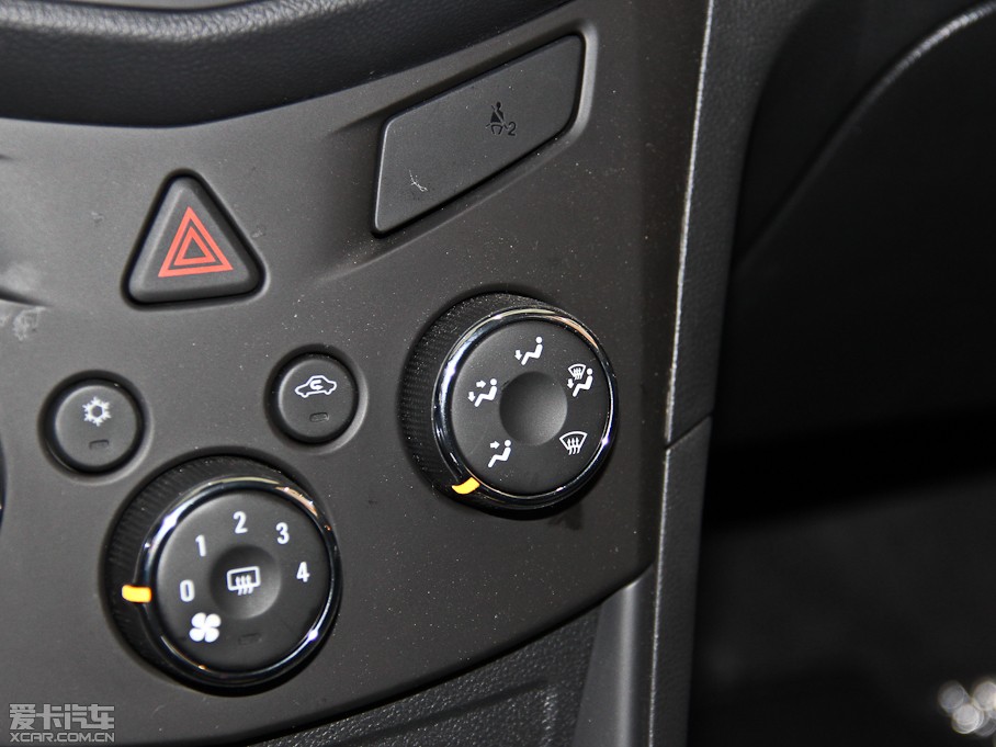 2014��� 1.4T �Ԅ����m��