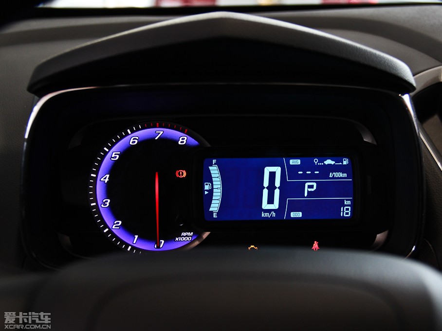 2014��� 1.4T �Ԅ����m��