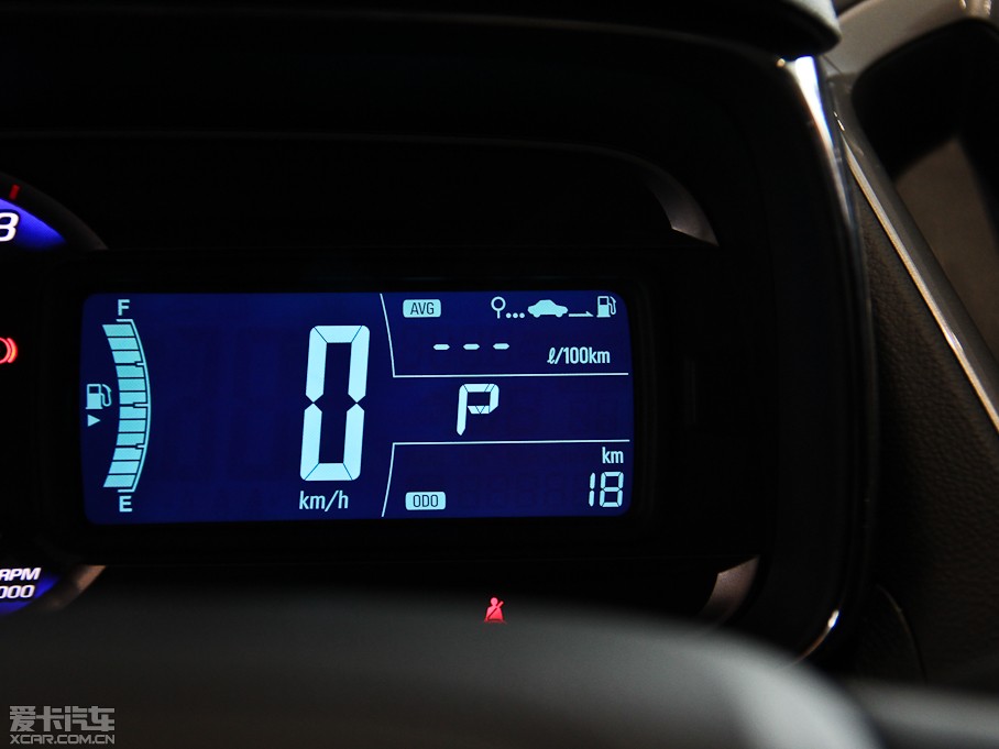 2014��� 1.4T �Ԅ����m��