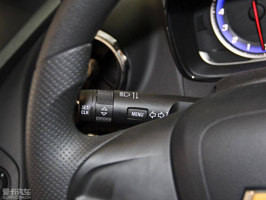 2014��� 1.4T �Ԅ����m��