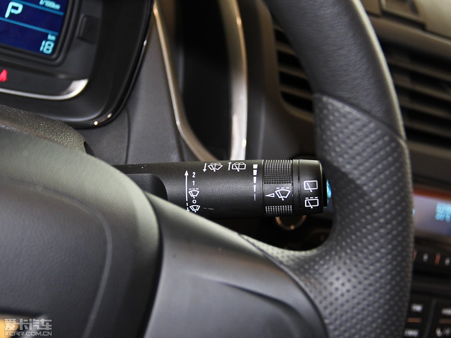 2014�(chu��ng)�� 1.4T �Ԅ�(d��ng)���m��