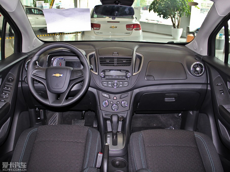 2014��� 1.4T �Ԅ����m��