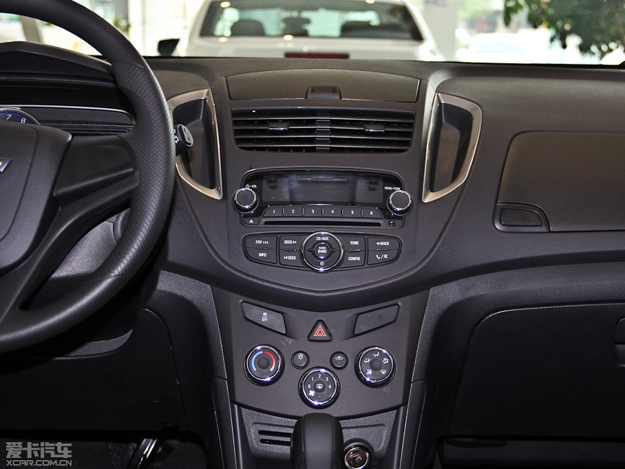 2014��� 1.4T �Ԅ����m��