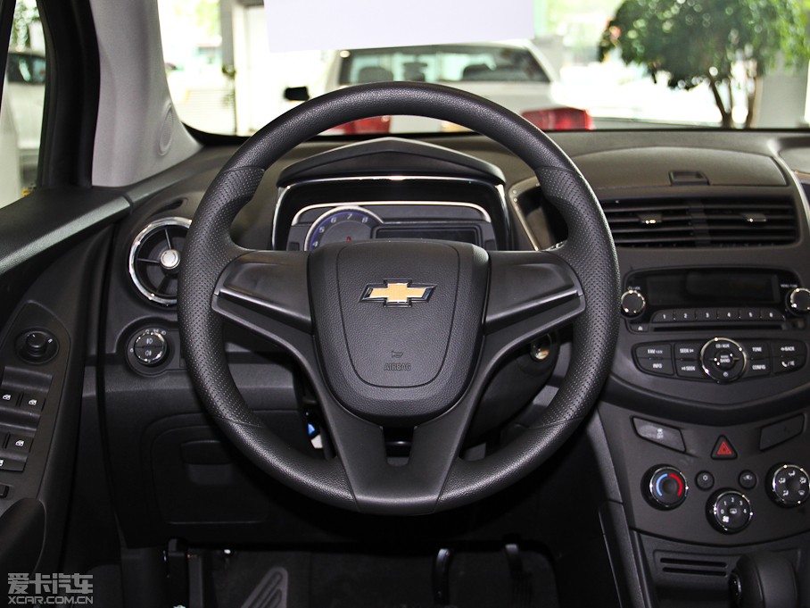 2014��� 1.4T �Ԅ����m��