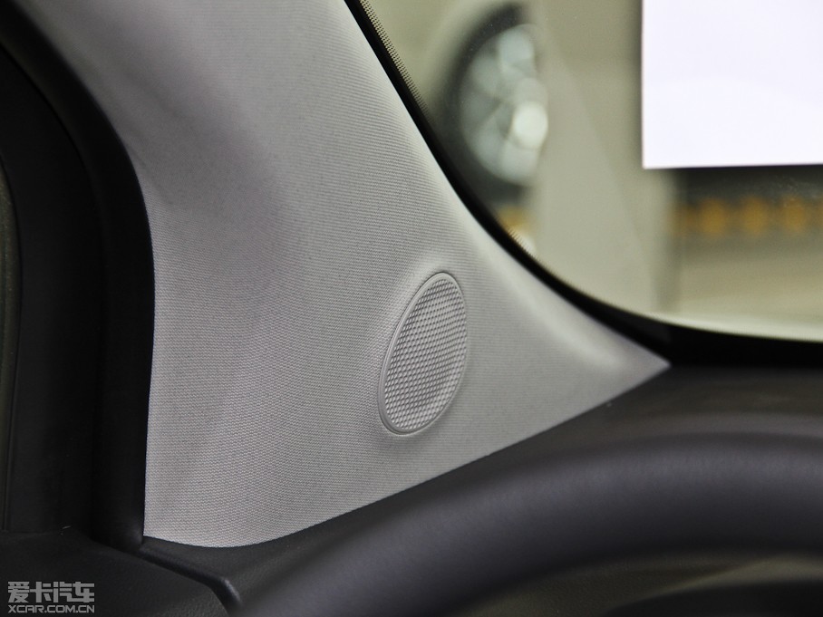 2014�(chu��ng)�� 1.4T �Ԅ�(d��ng)���m��