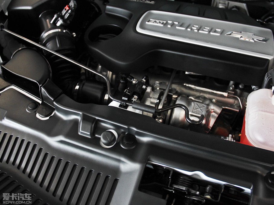 2014(chung) 1.4T Ԅ(dng)m