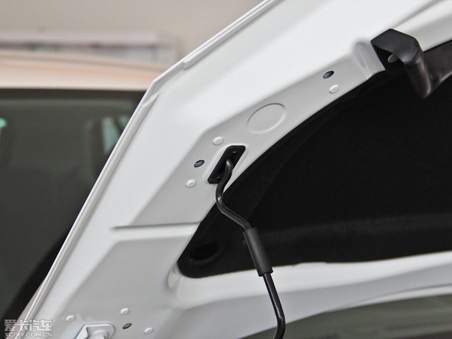 2014(chung) 1.4T Ԅ(dng)m