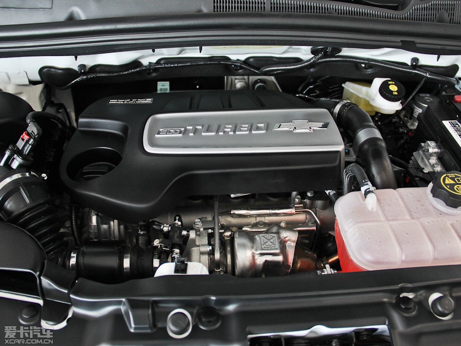 2014(chung) 1.4T Ԅm