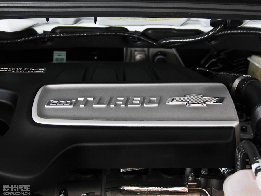 2014(chung) 1.4T Ԅ(dng)m