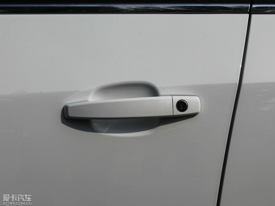 2014(chung) 1.4T (q)Ş