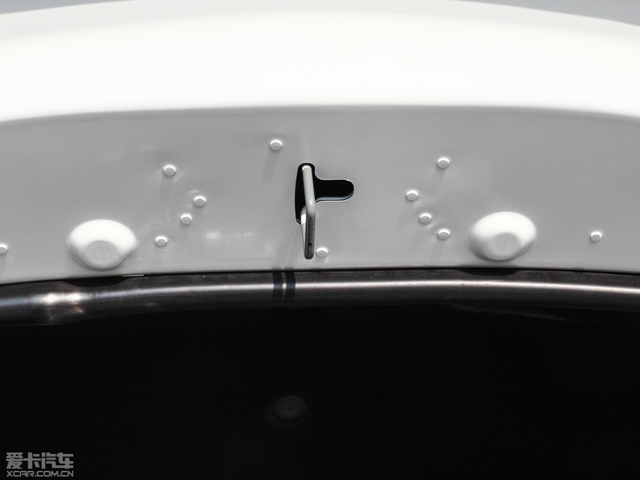 2014(chung) 1.4T (q)Ş