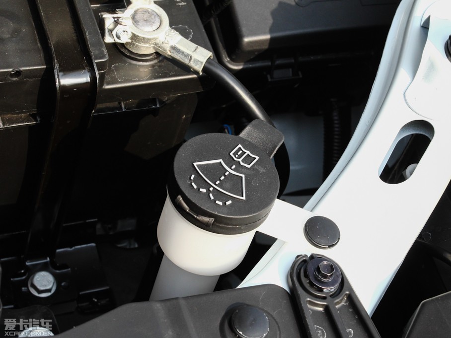 2014(chung) 1.4T (q)Ş