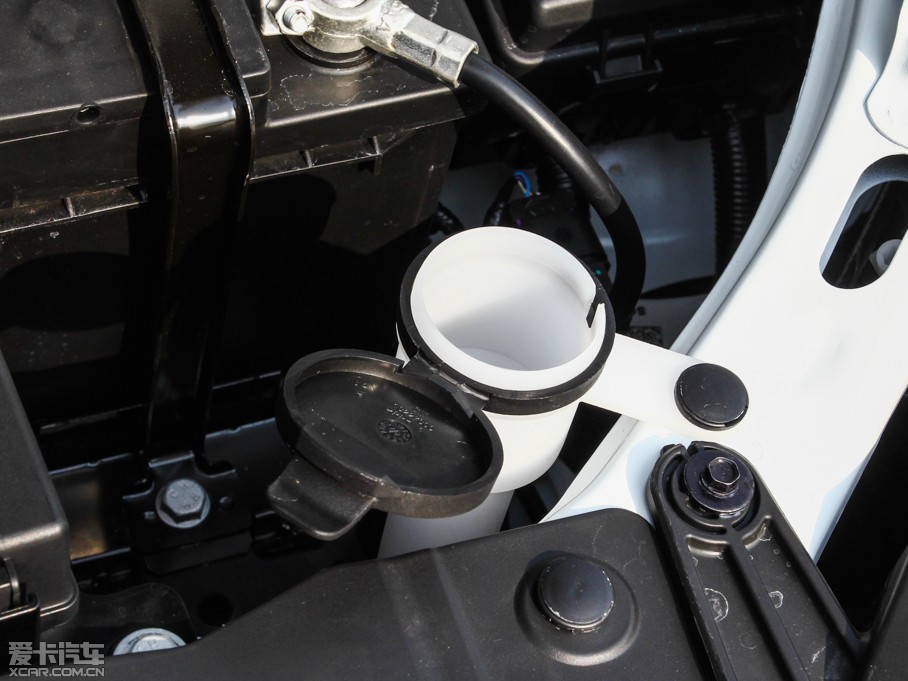 2014(chung) 1.4T Ş