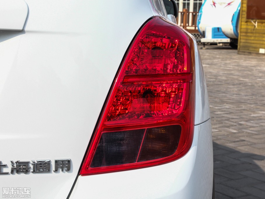 2014(chung) 1.4T (q)Ş