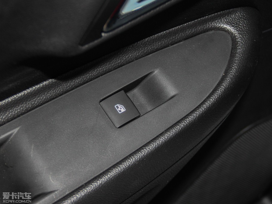 2014(chung) 1.4T (q)Ş