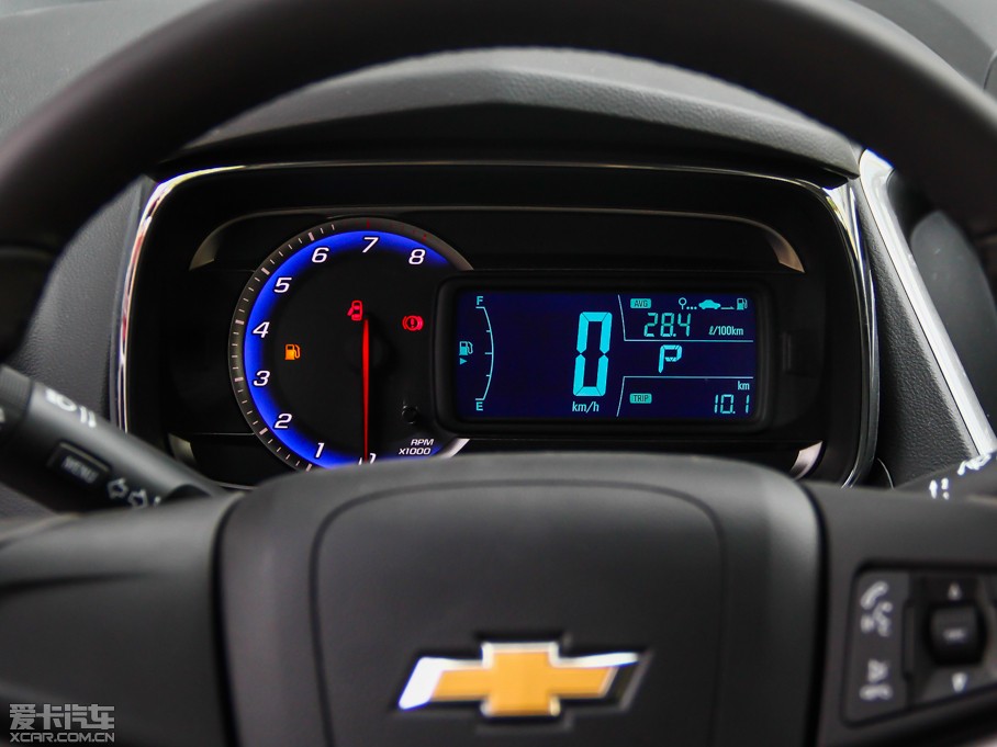 2014(chung) 1.4T (q)Ş