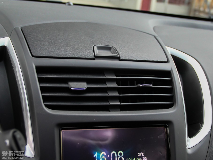 2014�(chu��ng)�� 1.4T ���(q��)��Ş��