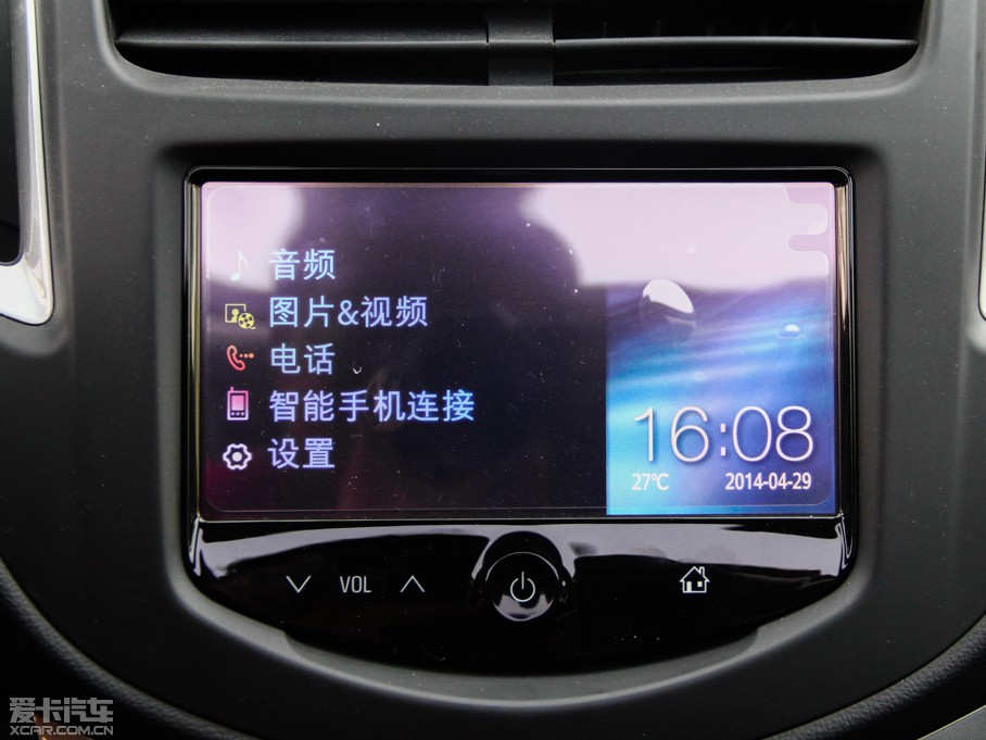 2014(chung) 1.4T (q)Ş