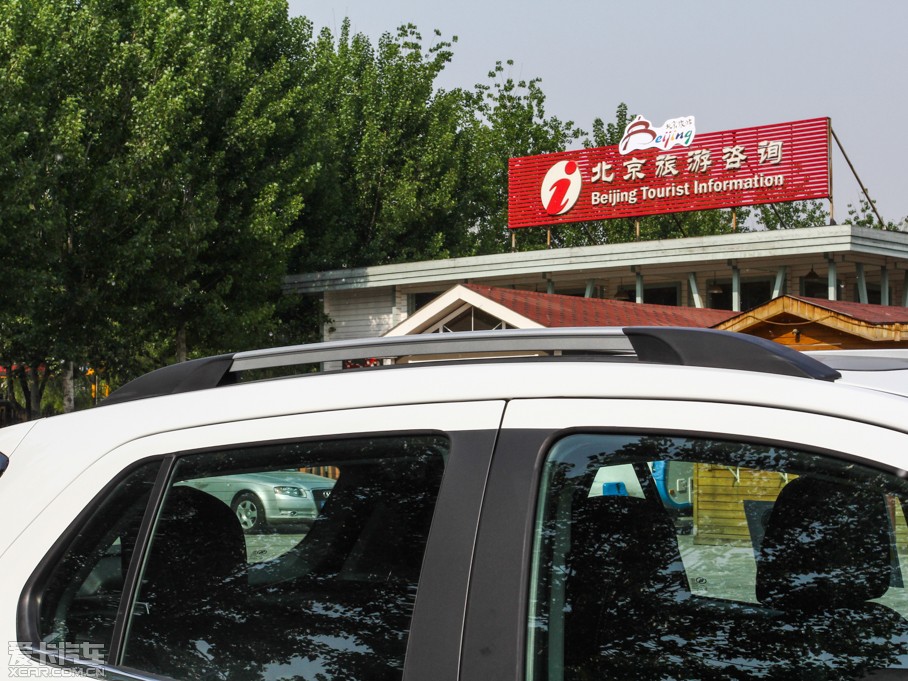 2014(chung) 1.4T (q)Ş