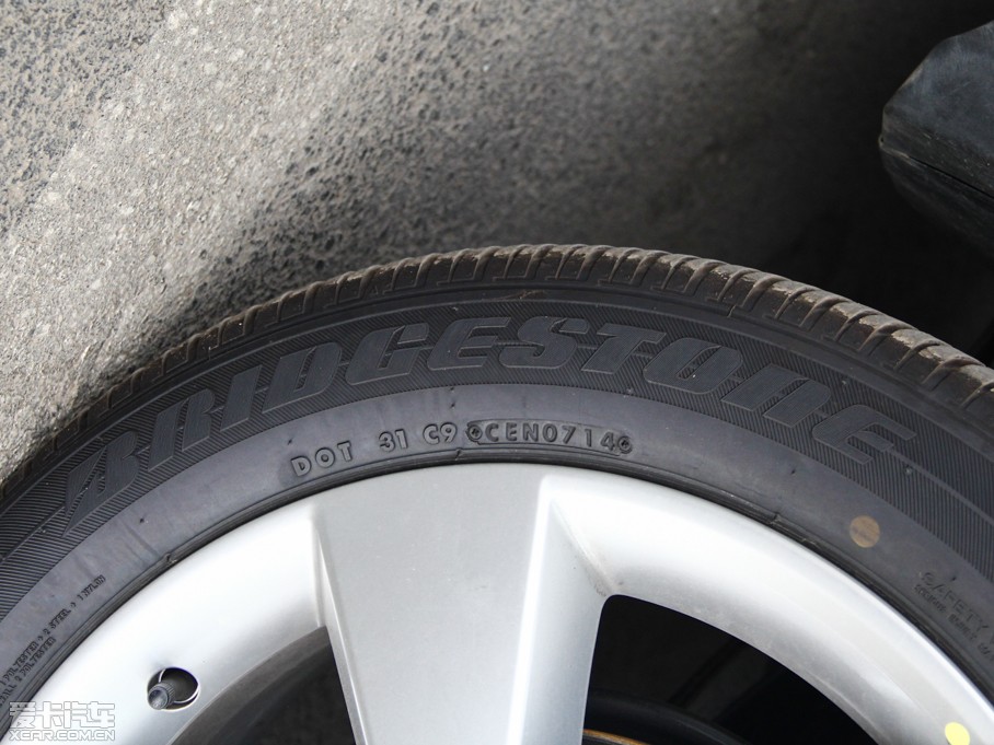 2014(chung) 1.4T քm