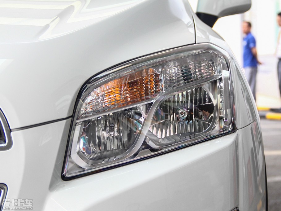 2014(chung) 1.4T ք(dng)m