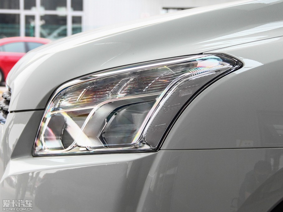 2014(chung) 1.4T քm