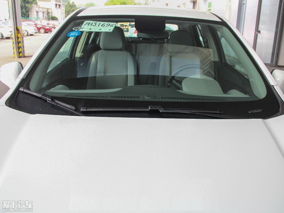 2014(chung) 1.4T ք(dng)m