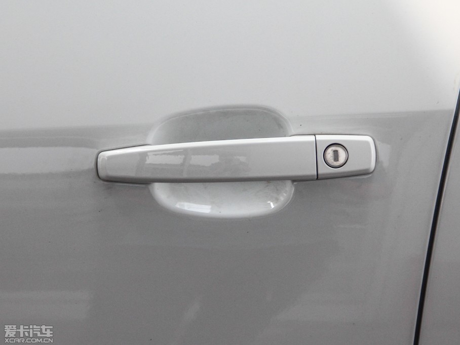 2014(chung) 1.4T քm