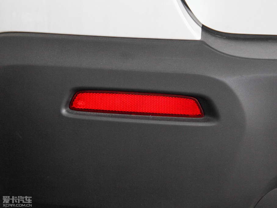 2014(chung) 1.4T ք(dng)m