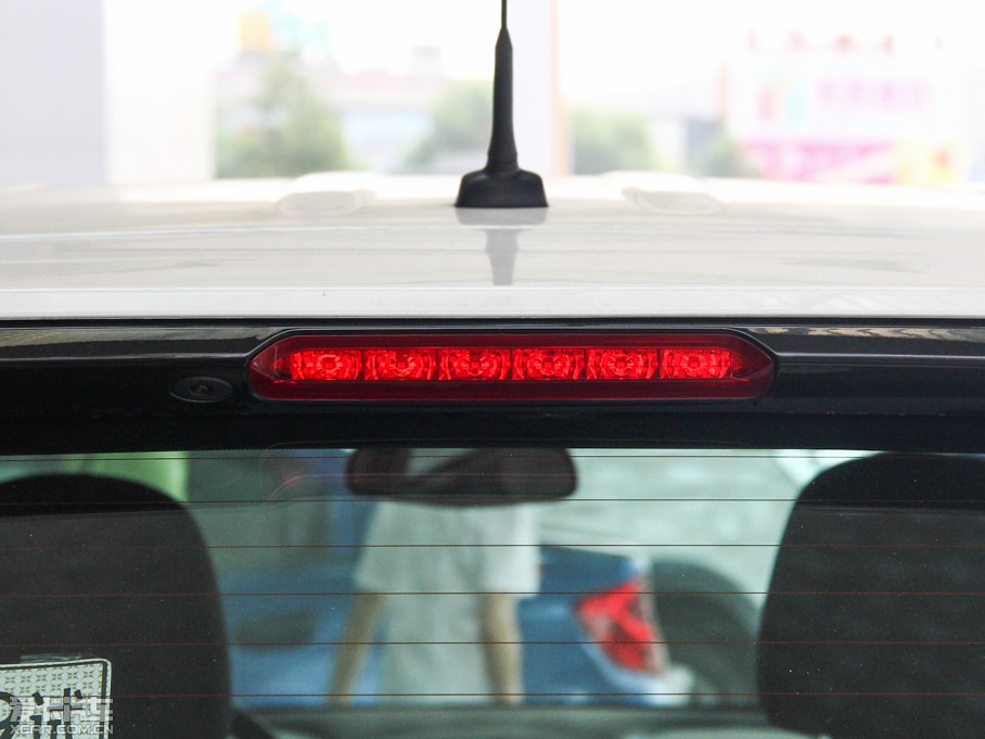 2014(chung) 1.4T ք(dng)m