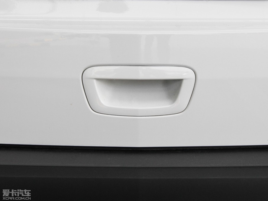 2014(chung) 1.4T քm