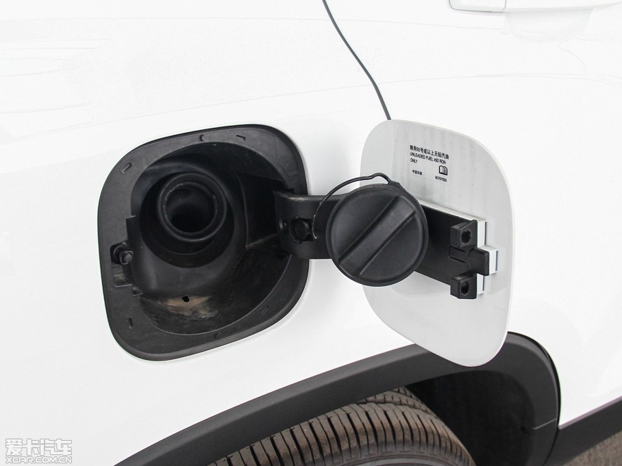 2014(chung) 1.4T ք(dng)m