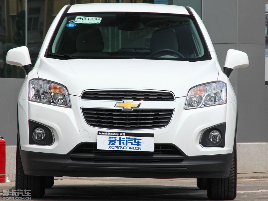 2014(chung) 1.4T քm