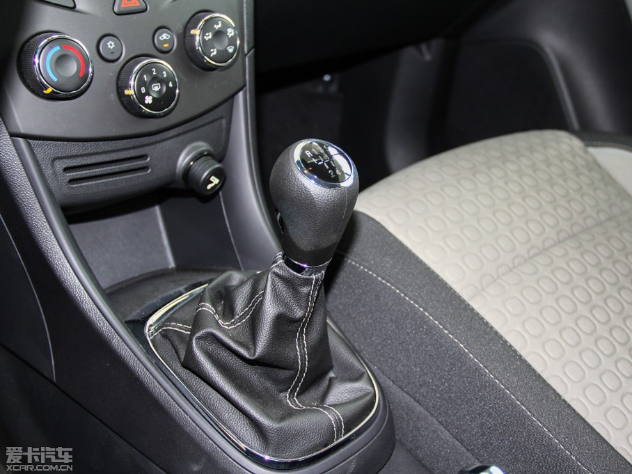 2014(chung) 1.4T քm