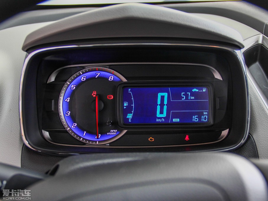 2014(chung) 1.4T ք(dng)m