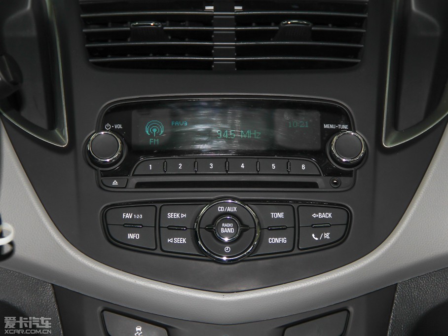 2014��� 1.4T �ք����m��