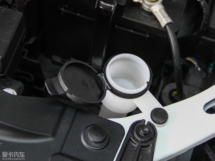 2014(chung) 1.4T քm