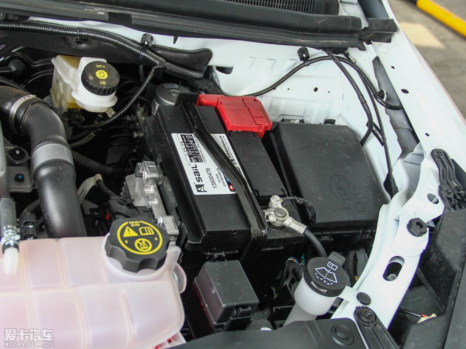 2014(chung) 1.4T քm