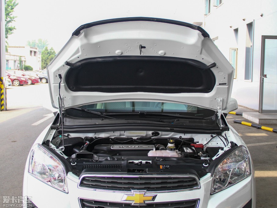 2014(chung) 1.4T քm